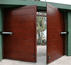 Reparación-de-puertas-automáticas-almoradi