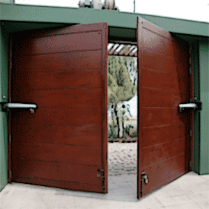 Reparación-de-puertas-automáticas-almoradi