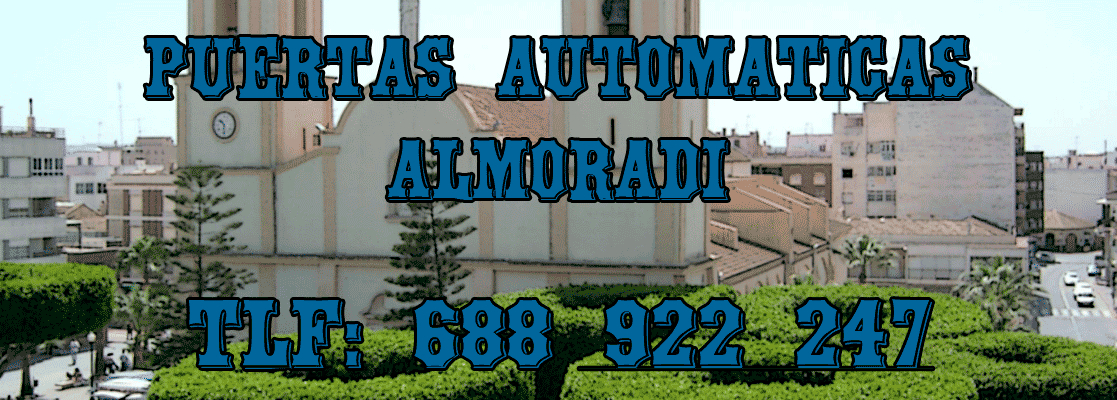 puertas-automaticas-almoradi
