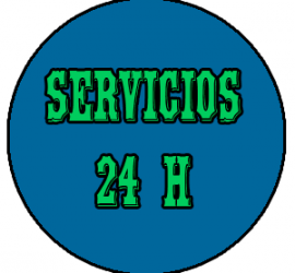 servicios-24-horas-almoradi