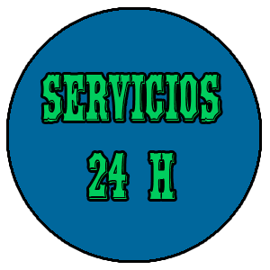 servicios-24-horas-almoradi